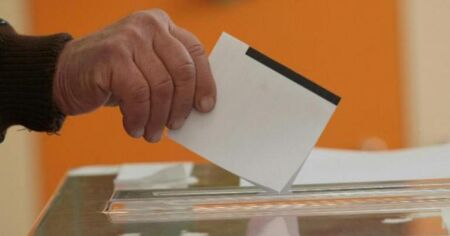 Какво мотивира българите в чужбина да гласуват