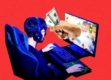 eSports залози - кои са най-популярните игри и пазари