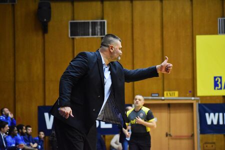 Баскетболистите от "Черноморец" продължават победния си ход