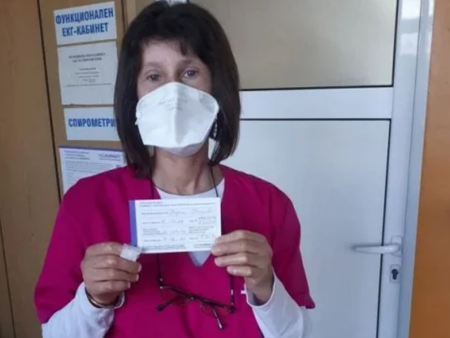 Започва проверка заради смъртта на медицинска сестра в Пазарджик