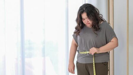 Бавен метаболизъм – 6 грешки, които го предизвикват