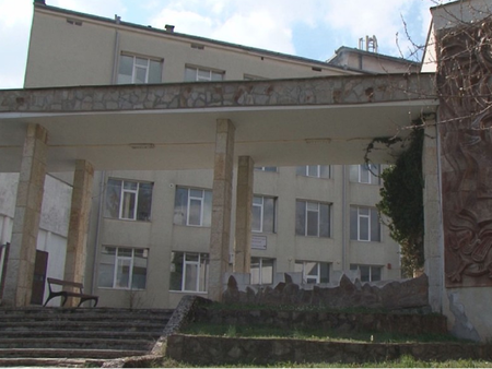 Хотелиери от Странджа искат регионът да бъде включен в програмата за лечение на пост-ковид