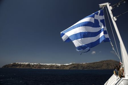 Гърция разхлабва мерките, кои ограничения ще отпаднат