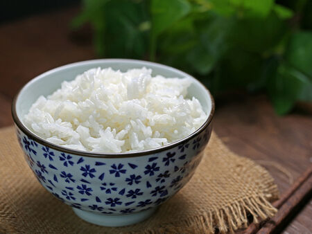 Потенциални негативни ефекти от консумацията на бял ориз