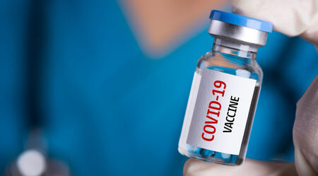 Българска следа в разработката на турска ваксина срещу COVID-19