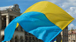 Задържаха украински дипломат за получаване на секретна информация в Русия