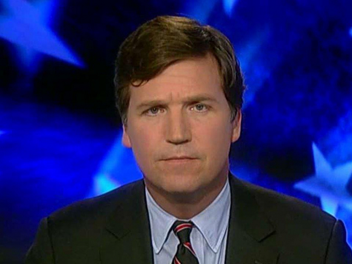 Tucker carlson russia. Ведущий Fox News Карлсон. Такер Fox News. Такер ведущий Фокс Ньюс. Ведущий американского телеканала Fox News Такер Карлсон.