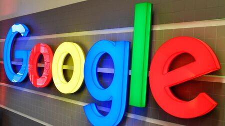 Алтернативните "бисквитки" на Google създадоха недоволство