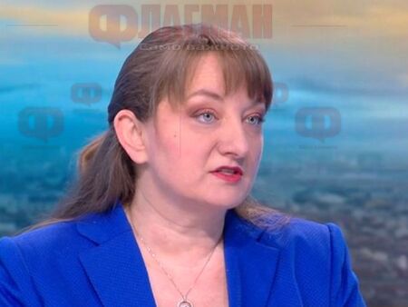 Гласуването на оставката на Бойко Борисов било прибързано, ГЕРБ готови с правителството