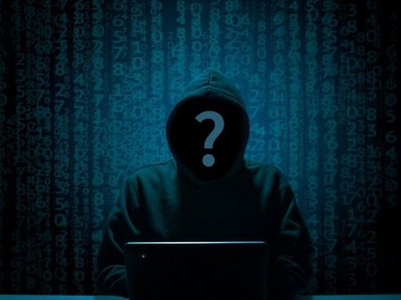Сериозен ръст на кибератаките по време на пандемията