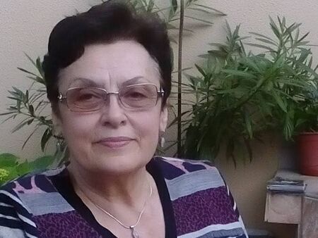 Тъжна вест! Бургас загуби голямо име в медицината - почина проф. Мими Стойчева