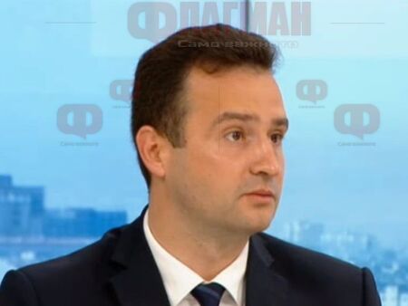 Ще паднат ли сметките за ток, ако Жечо Станков е министър на икономиката