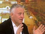 Мирослав Севлиевски: Ако Слави откаже вторият мандат, става дезертьор