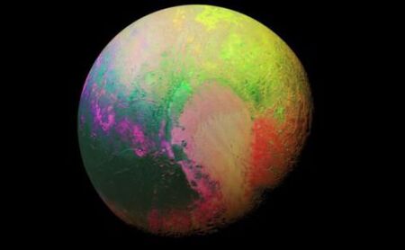 Ретрограден Плутон ни удря за половин година