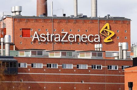 AstraZeneca отговори на ЕК: Ще се защитим в съда