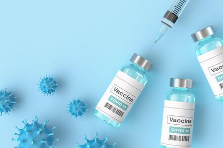СЗО призова хората по света да дарят пари за ваксини срещу COVID-19