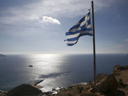 Близо 20 000 българи ще пътуват до Гърция за Великден