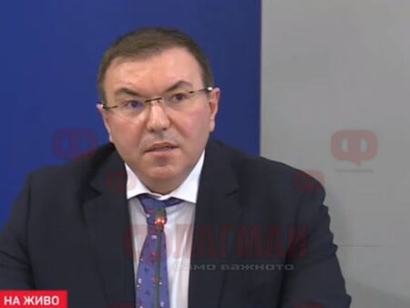Пунктове за ваксинация с удължено работно време