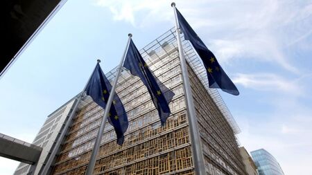 ЕС: Журналистите работят в условия на нарастващ финансов и политически натиск