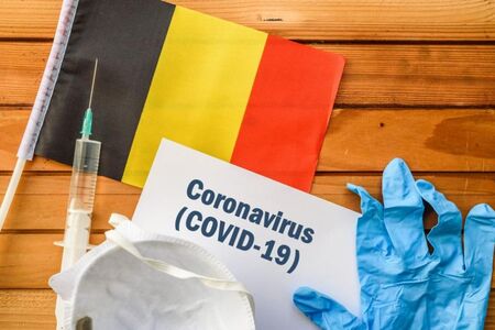 Няма да има привилегии за ваксинираните срещу COVID-19 в Белгия
