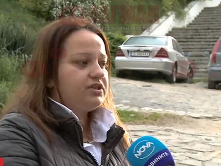 Свидетелка на боя в Благоевград: 6 момичета от „Барокко” нападнаха девойка, оскубаха я