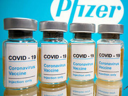 Франция блокирала договор на ЕС за 1,8 млрд. ваксини на Pfizer