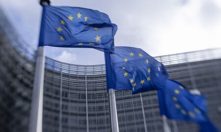 ЕС се отказва от БВП като основен критерий за благосъстоянието