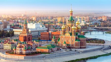 Франс прес: Русия готви закон, недопускащ до избори привържениците на Навални