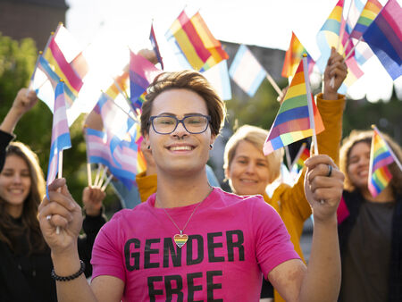 Организаторът на гей парада в Бургас не се отказва, изпраща покани за участие