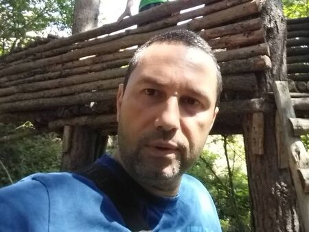 Бургаското здравеопазване осиротя: Тичащите крака на д-р Русинов се превърнаха в криле