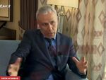Мехмет Али Агджа проговори, работил с контрабандисти у нас