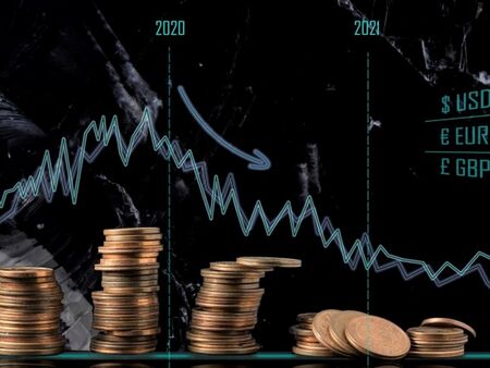 Как инвеститорите могат да се защитят от инфлацията?