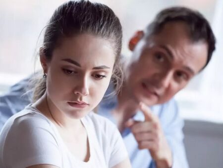 5 ситуации в брака, които са по-лоши от изневярата
