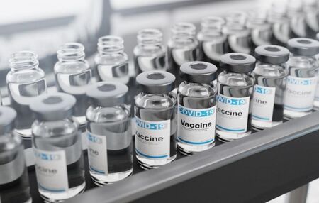 Здравното министерство обяви нов начин за ваксиниране в страната