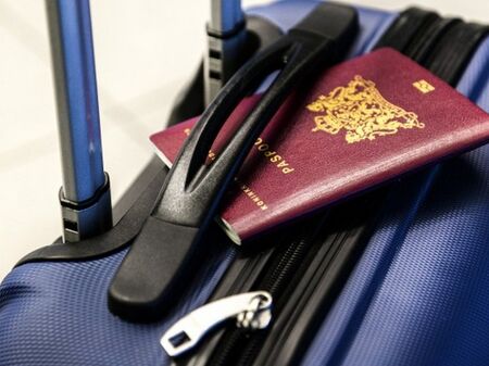 МВнР: Румъния свали ограниченията за пътуване от България