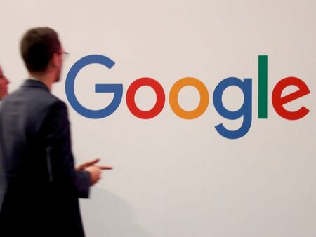 Google отваря първия си физически магазин