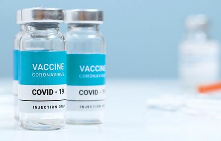 Премахване на патентите върху ваксините искат над 60 страни