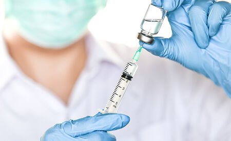 Личните лекари ще ваксинират всички желаещи, не само пациентите им
