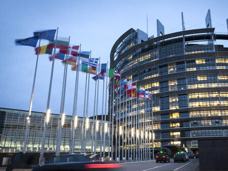 Еврокомисията ще променя противоепидемичните ограничения