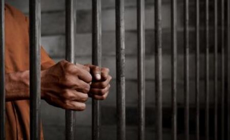 12 години затвор за Недялко след брутално убийство на пенсионер