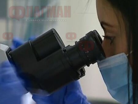 34 починали от коронавирус, 208 са новите заразени