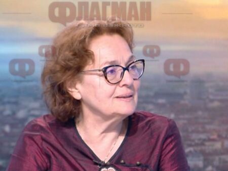 Политолог: Отказът на Слави за депутат е логичен, „Има такъв народ“ не е за парламента