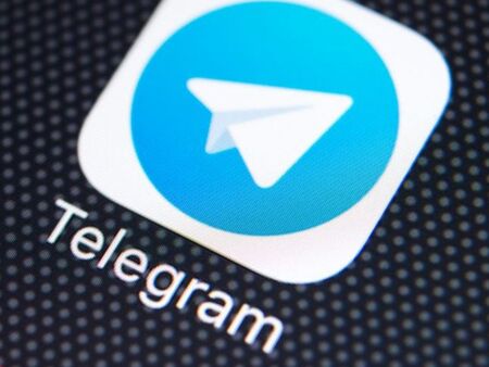 САЩ искат екстрадиция на собственика на Телеграм-канала "Незыгарь"
