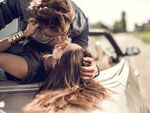 Почти всички правим тези 5 грешки по време на секс