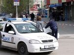 Покушение в Студентски град! 22-годишен младеж изстреля 8 куршума по момиче посред нощ