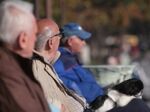 НОИ актуализира е-изчисляването на прогнозния размер на пенсията