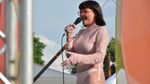 Рут Колева изригна: Ще пея, както си искам!