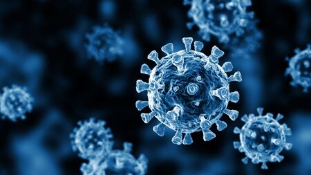 Всички починали с коронавирус за денонощието - със сърдечни заболявания