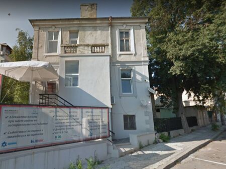 След тежка битка: Бургаска фирма спечели търговете за две от държавните жилища със суперлокация
