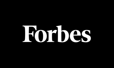 Българин влезе в Съвета на Forbes САЩ